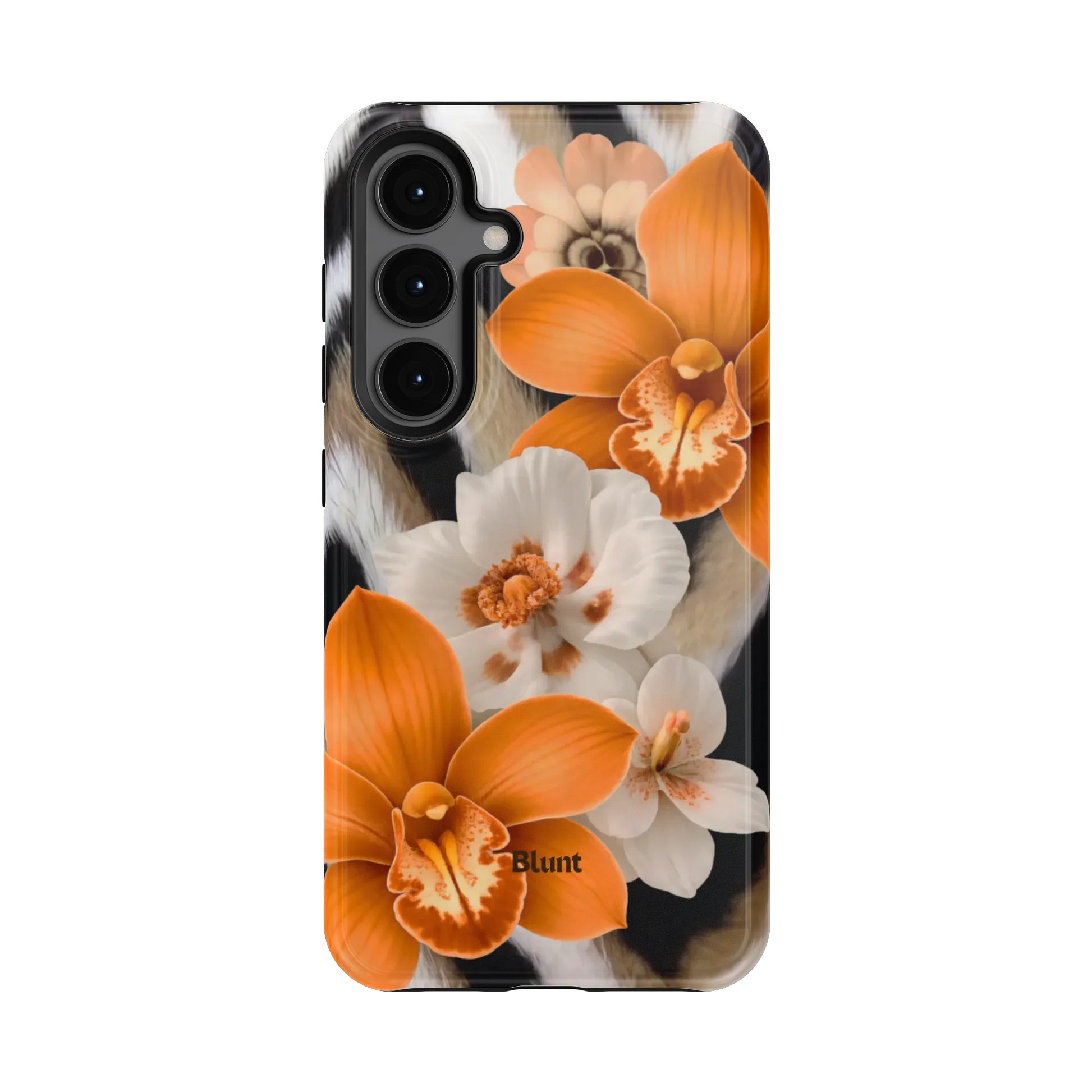 APRICOT-MYTHIC-samsung-case-S24-1