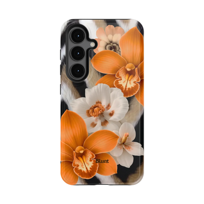 APRICOT-MYTHIC-samsung-case-S24-1