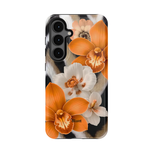 APRICOT-MYTHIC-samsung-case-S24-1