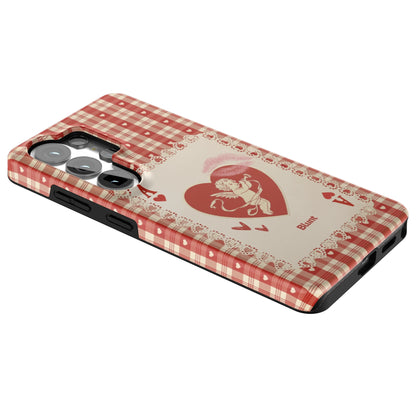 Ace-of-Hearts-samsung-case-Galaxy S26 Ultra-2