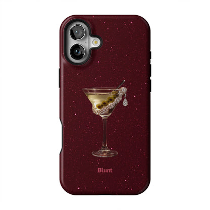 Crimson-Tini-iphone-case-iPhone 16 Plus-1