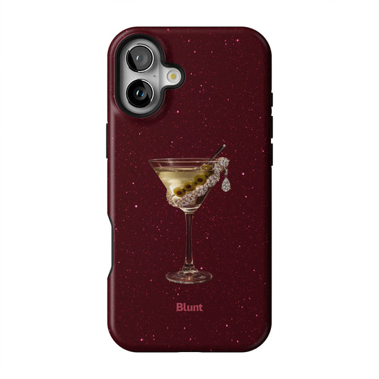 Crimson-Tini-iphone-case-iPhone 16 Plus-1