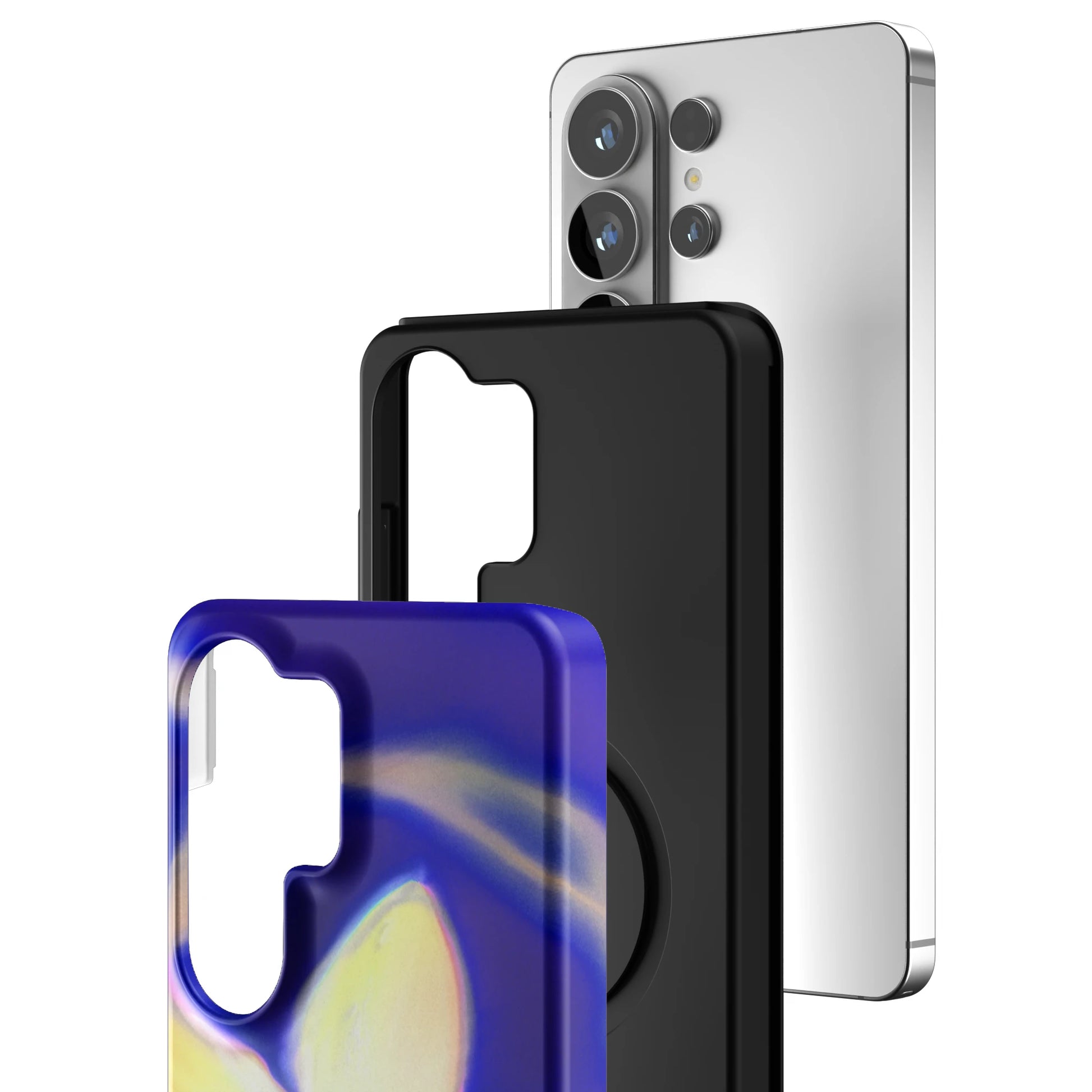 Electric-Orchid-samsung-case-Galaxy S26 Ultra-3