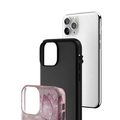 arleneiphonecase-iphone-case-iPhone 11 Pro-3