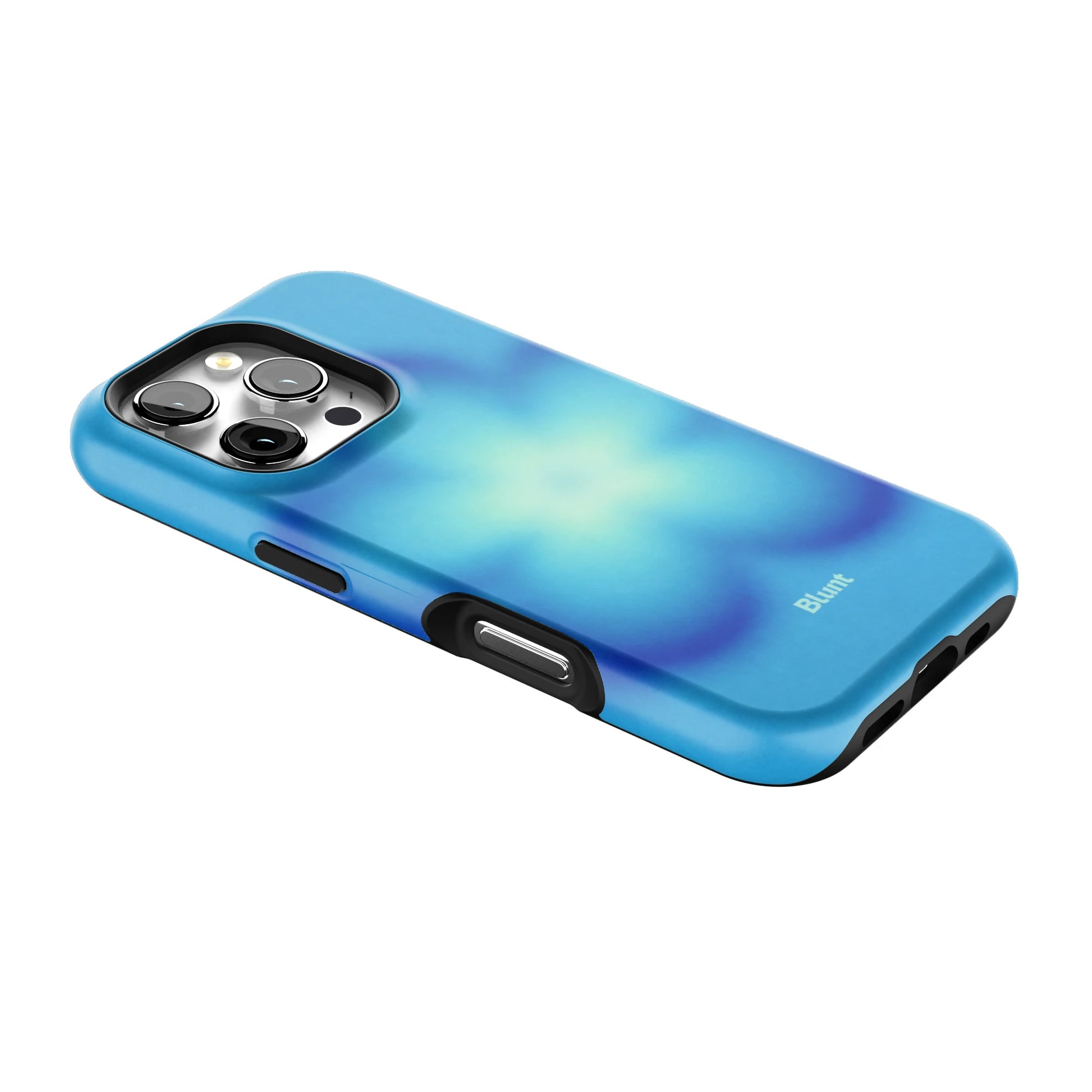 Ocean-Pulse-iphone-case-iPhone 16 Pro-2