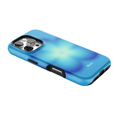 Ocean-Pulse-iphone-case-iPhone 16 Pro-2