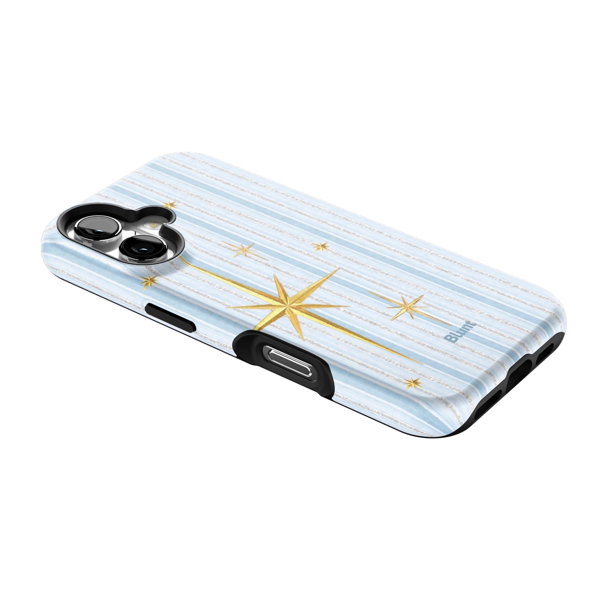 Cozy-Night-iphone-case-iPhone 16-2