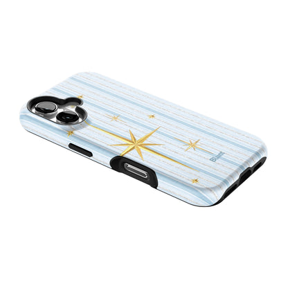Cozy-Night-iphone-case-iPhone 16-2