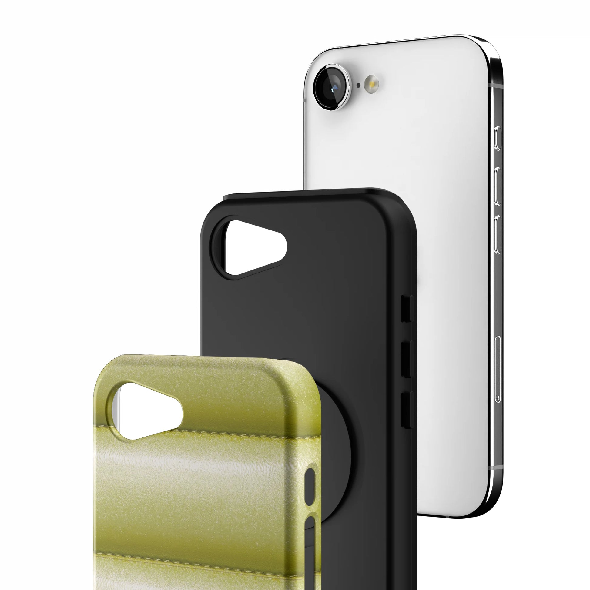 LimeIce-iphone-case-iPhone 17 E-3