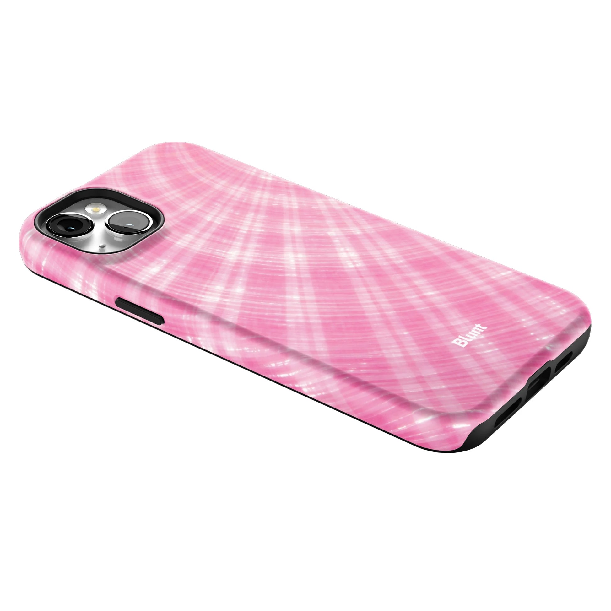 Alora-iphone-case-iPhone 14 Plus-2