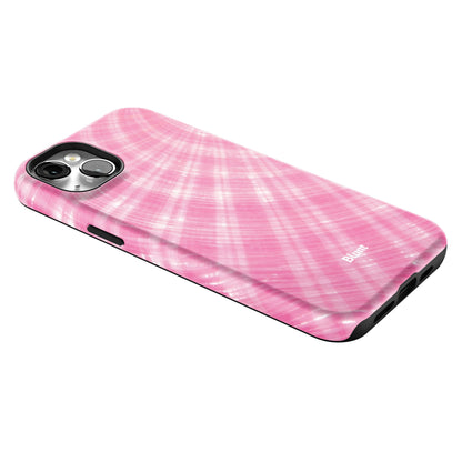 Alora-iphone-case-iPhone 14 Plus-2