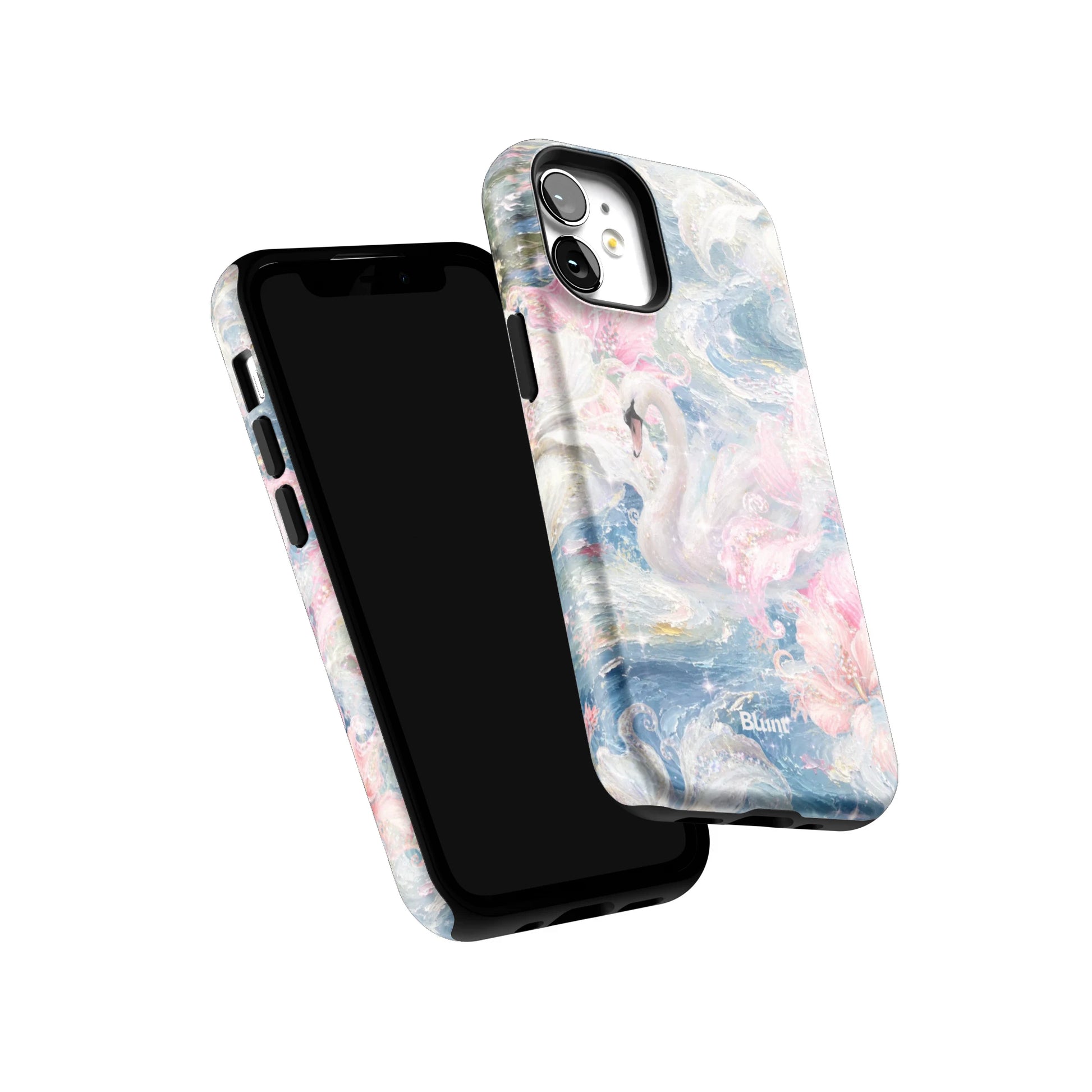 Maiden-Drift-iphone-case-iPhone 12 Mini-5