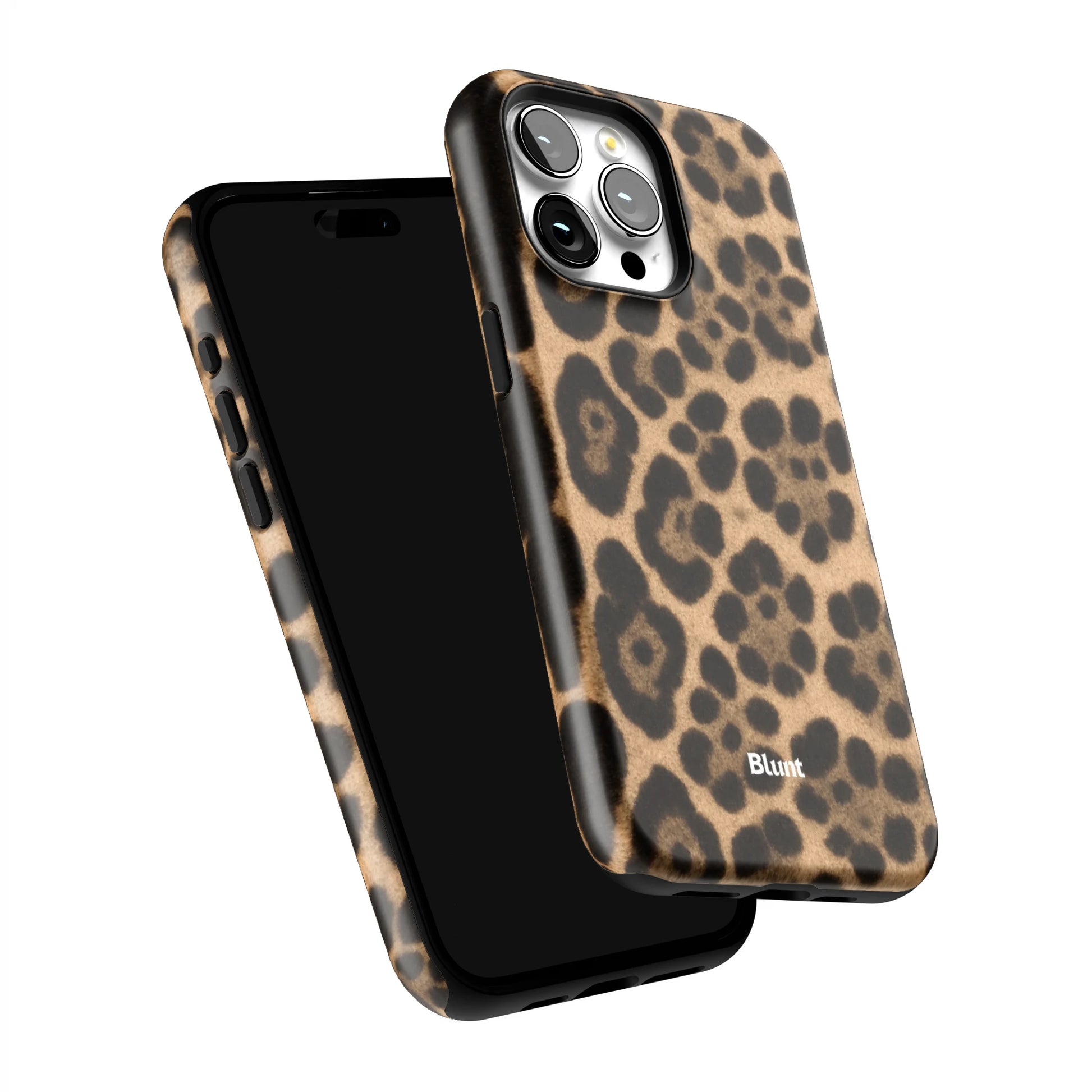 SANDY-LIOR-iphone-case-iPhone 15 Pro Max-5