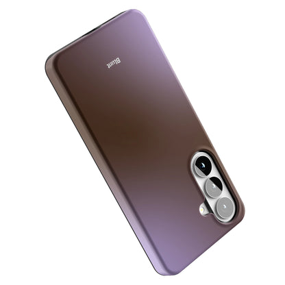Espresso-samsung-case-Galaxy S26 Plus-4