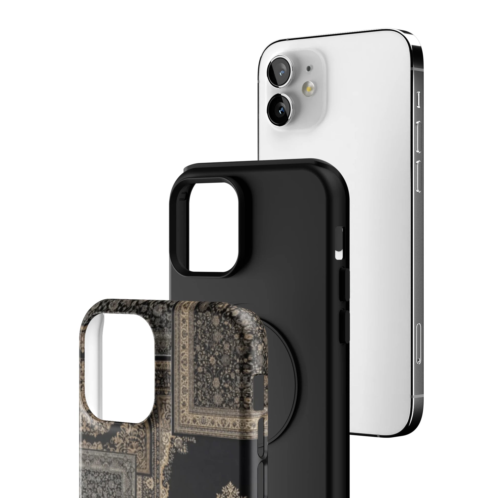 Zulma-iphone-case-iPhone 12-3