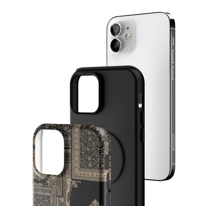 Zulma-iphone-case-iPhone 12-3