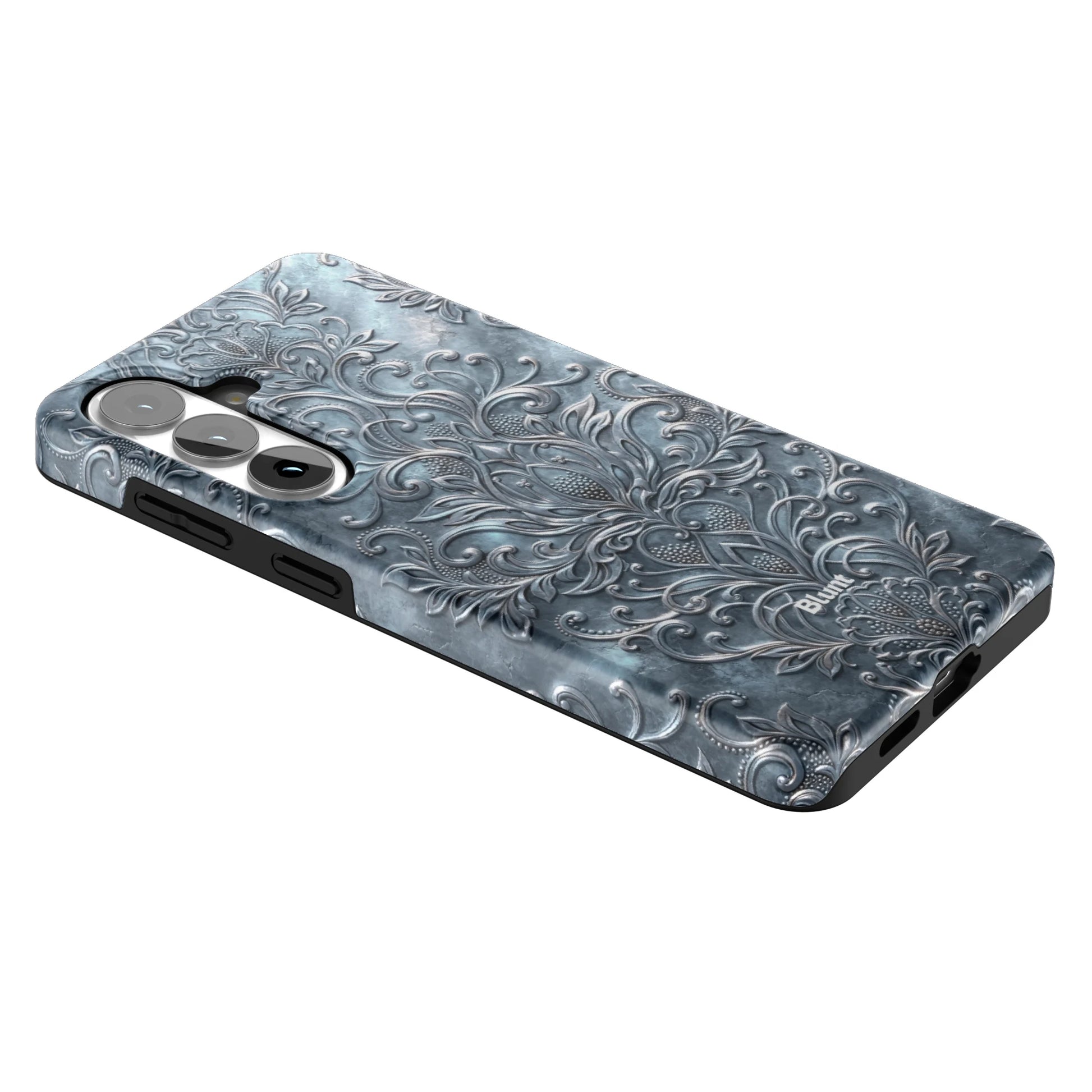 Silvermist-samsung-case-Galaxy S26 Plus-2
