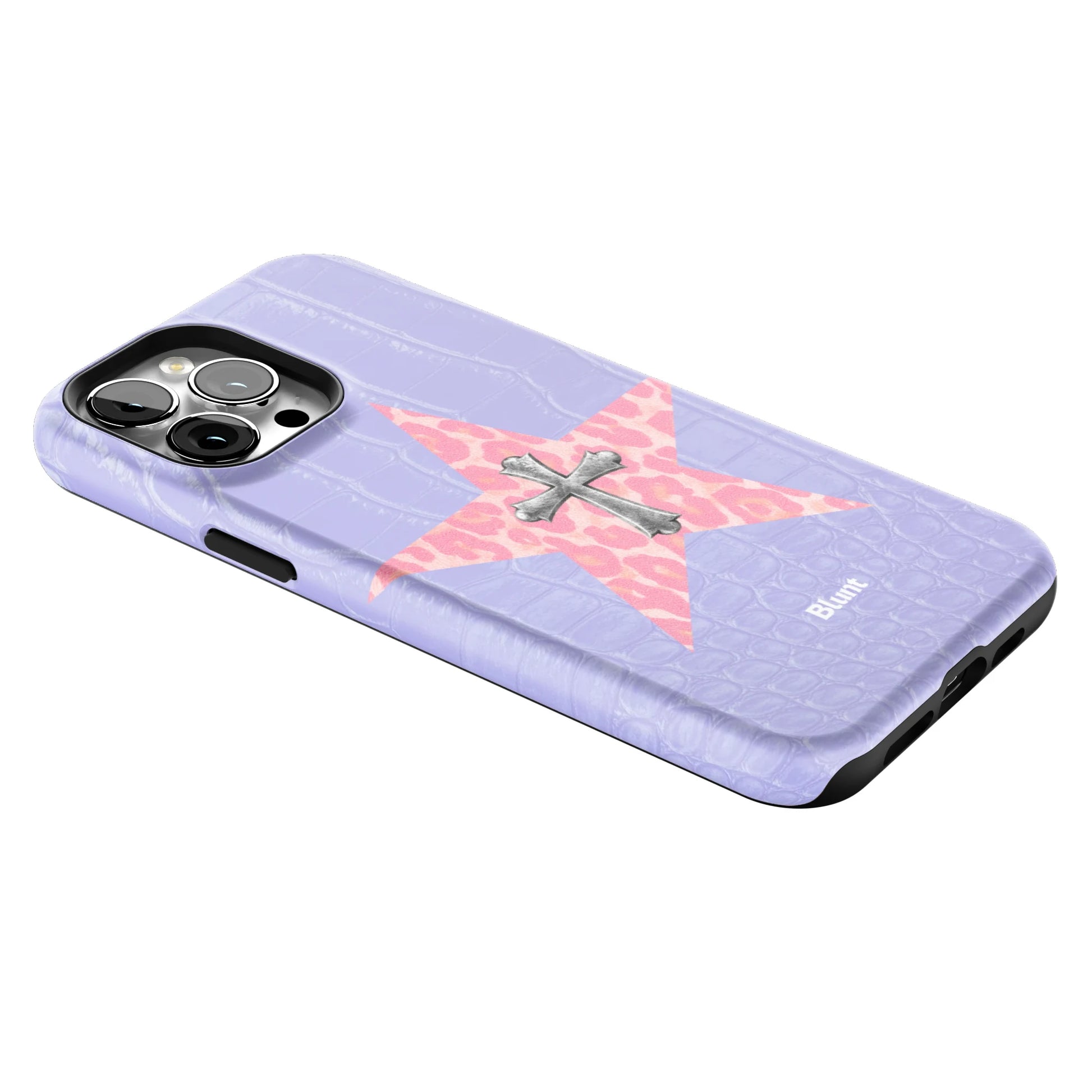 Blessed-Beads-iphone-case-iPhone 13 Pro Max-2