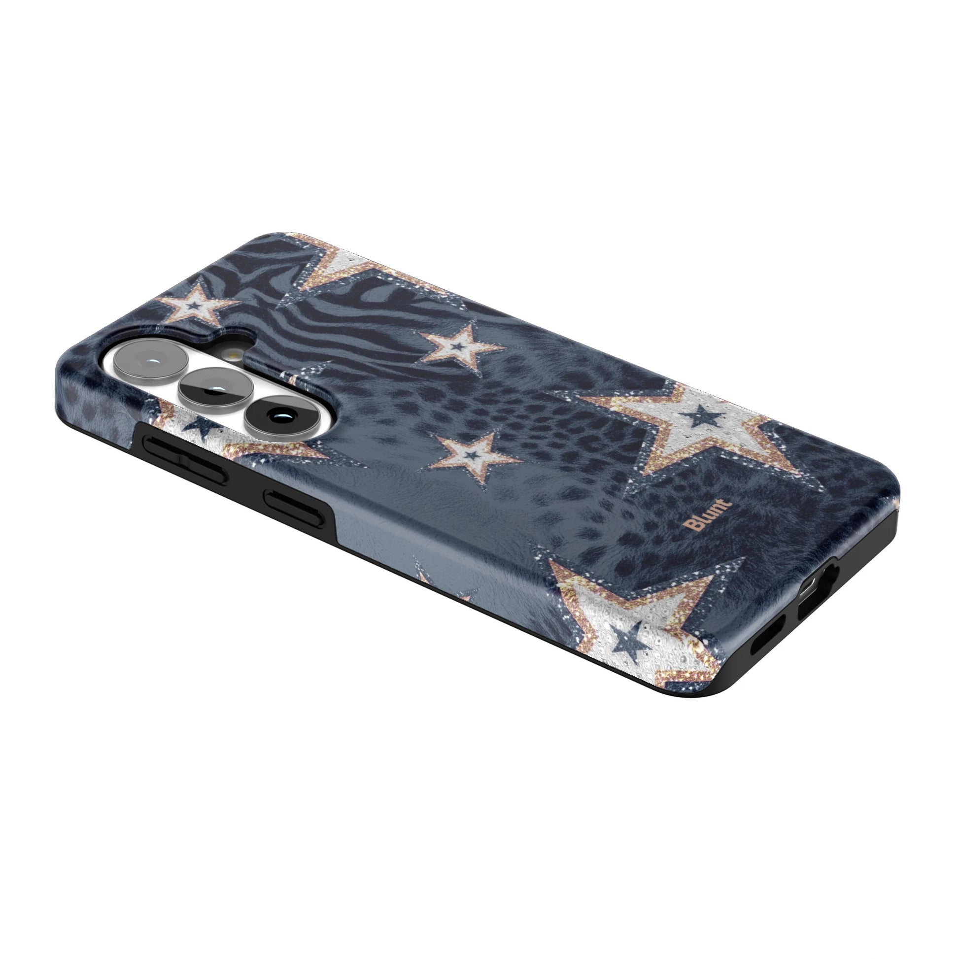 midnightstariphonecase-samsung-case-Galaxy S26-2