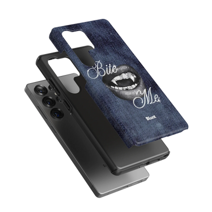 Bite-Me-samsung-case-Galaxy S25 Ultra-3