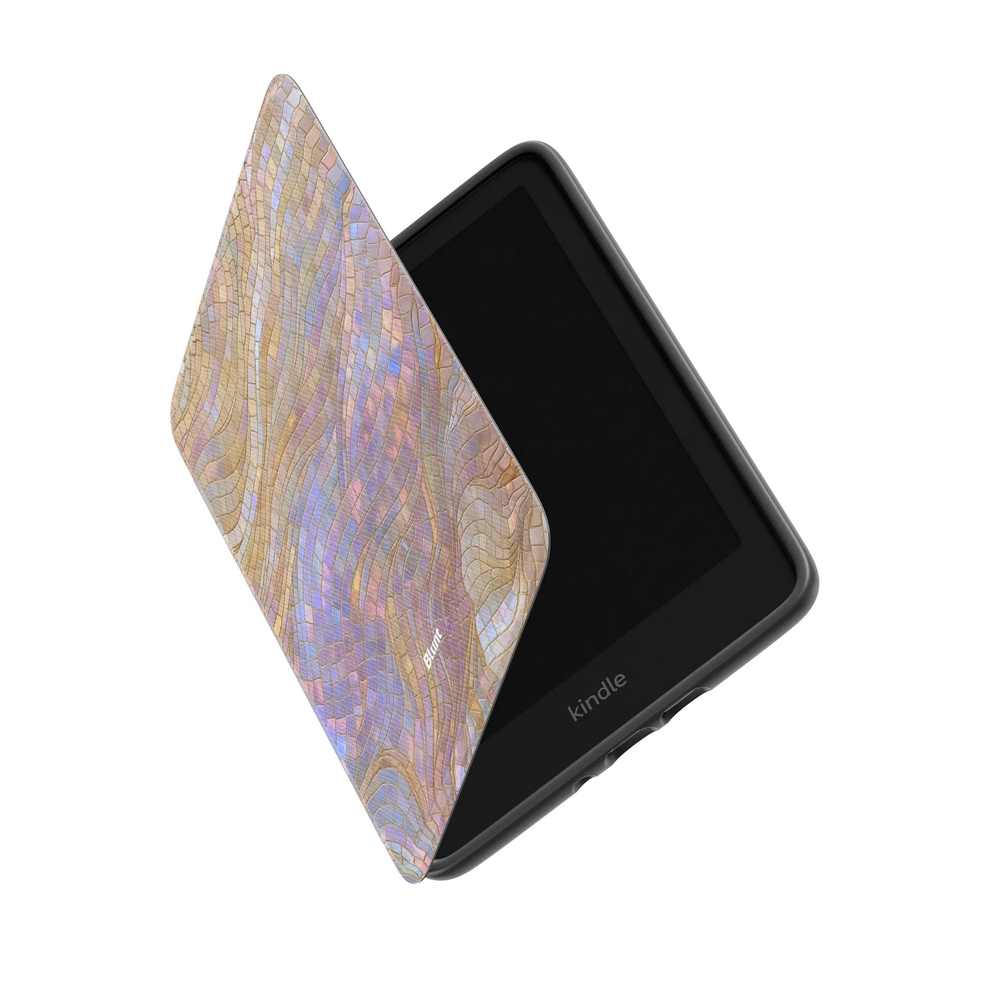 Opal-Kindle-kindle-case-Kindle Paperwhite/Colorsoft 7-2