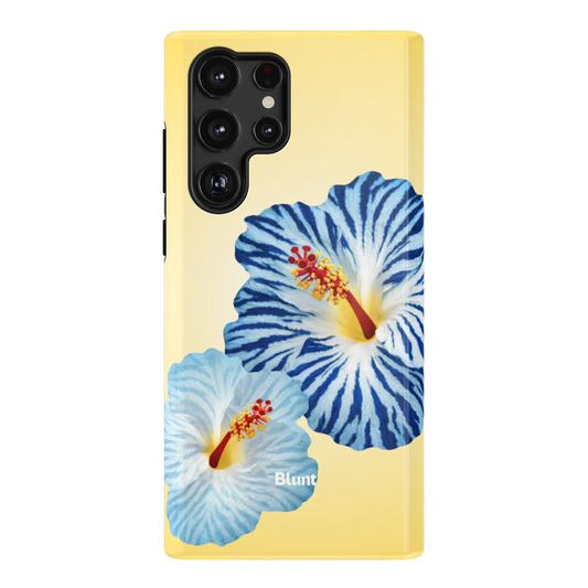 Coastal-Bloom-samsung-case-Galaxy S22 Ultra-1