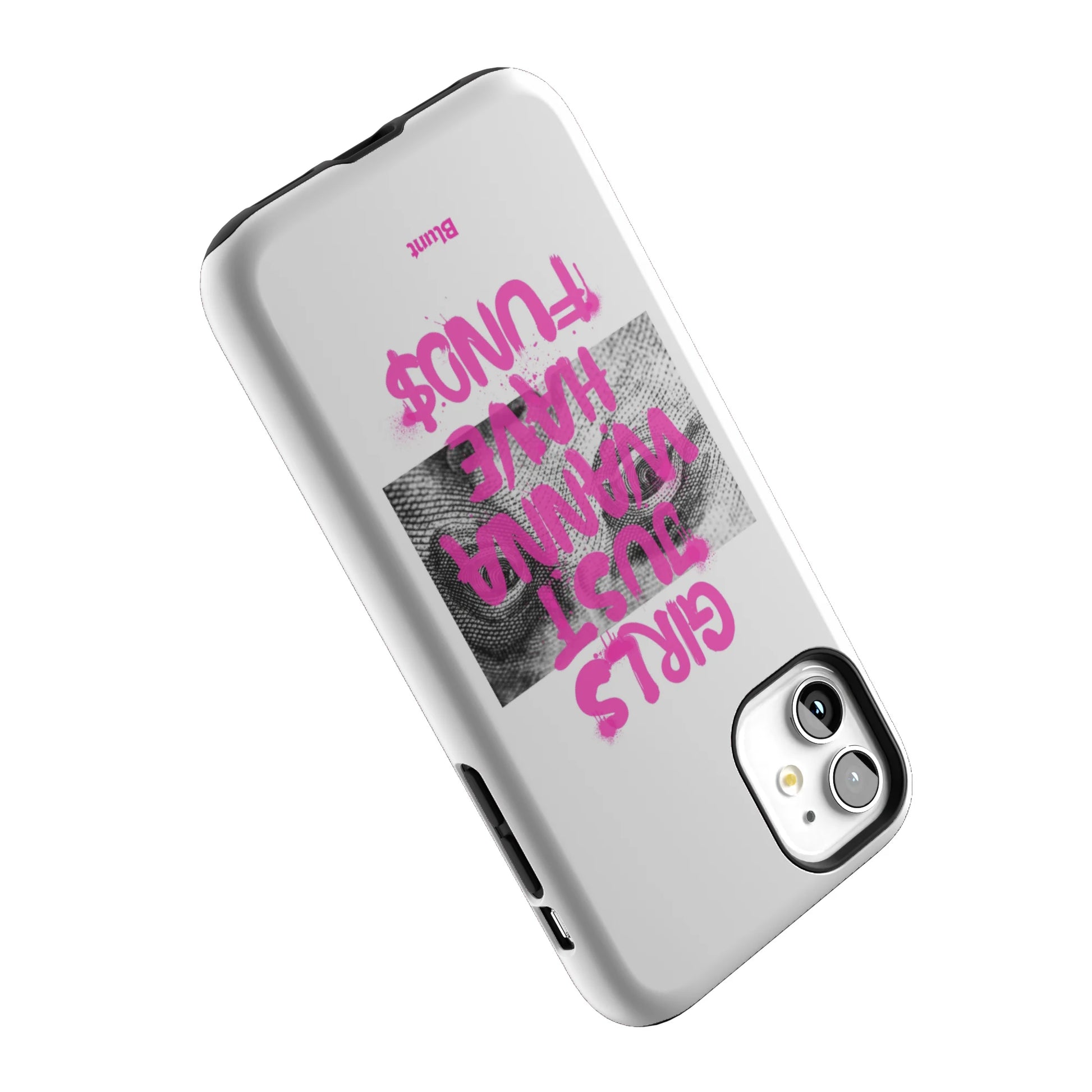 fundwhiteiphonecase-iphone-case-iPhone 11-4