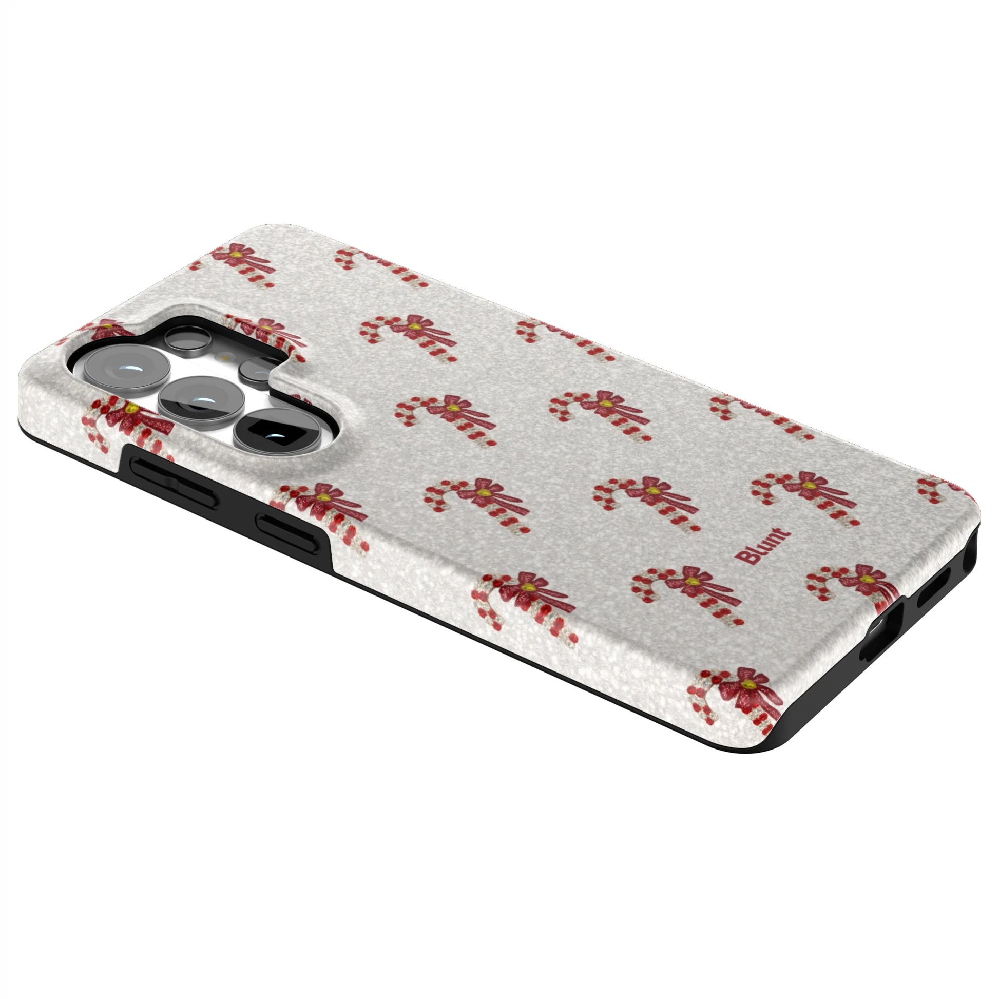 Minty-samsung-case-Galaxy S26 Ultra-2