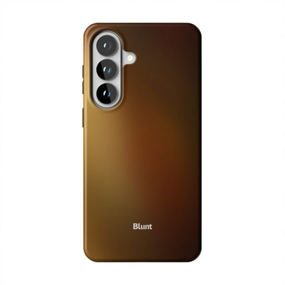 Novera-samsung-case-Galaxy S26 Plus-1