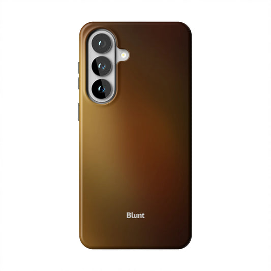 Novera-samsung-case-Galaxy S26 Plus-1