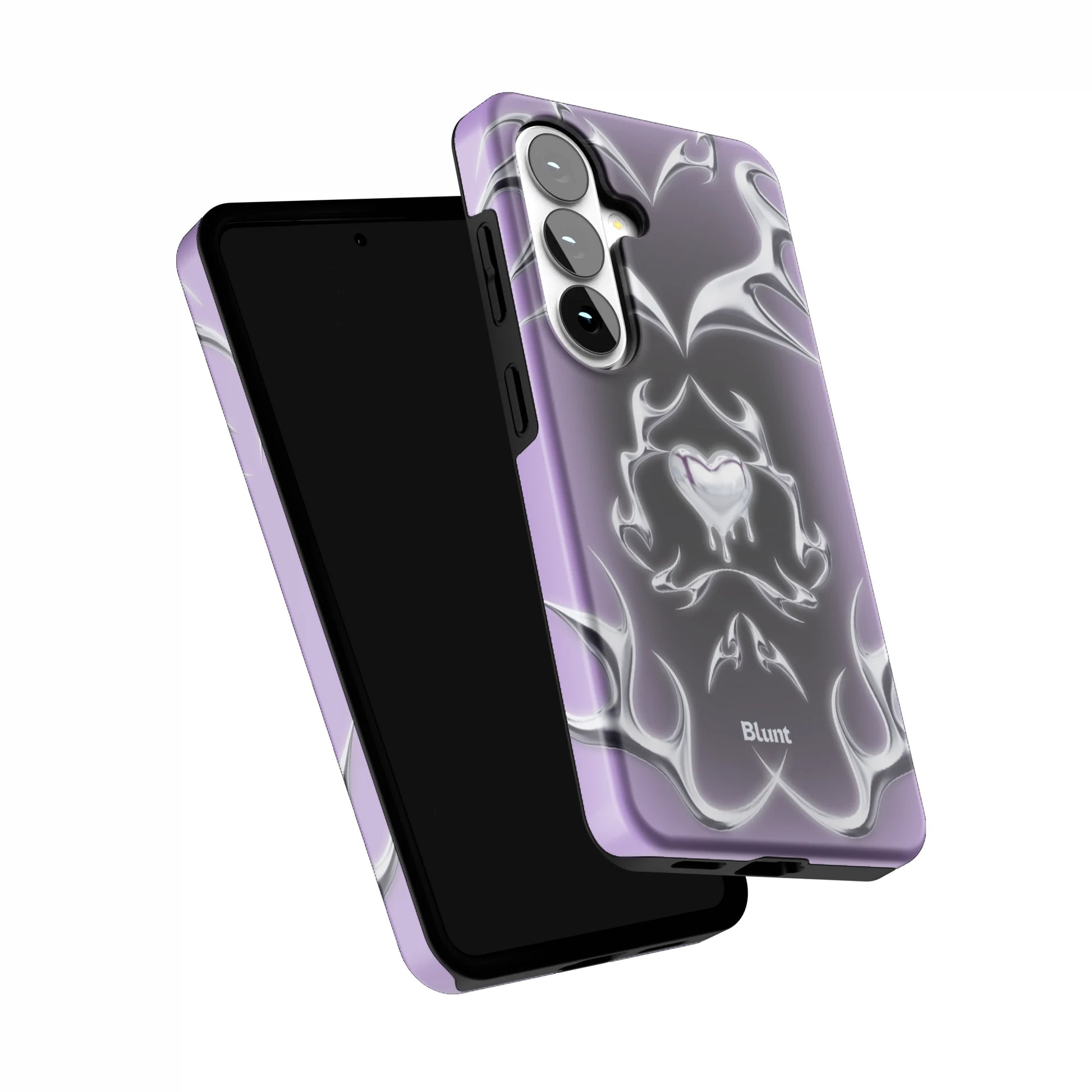 Mourayne-samsung-case-Galaxy S26-5