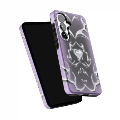 Mourayne-samsung-case-Galaxy S26-5