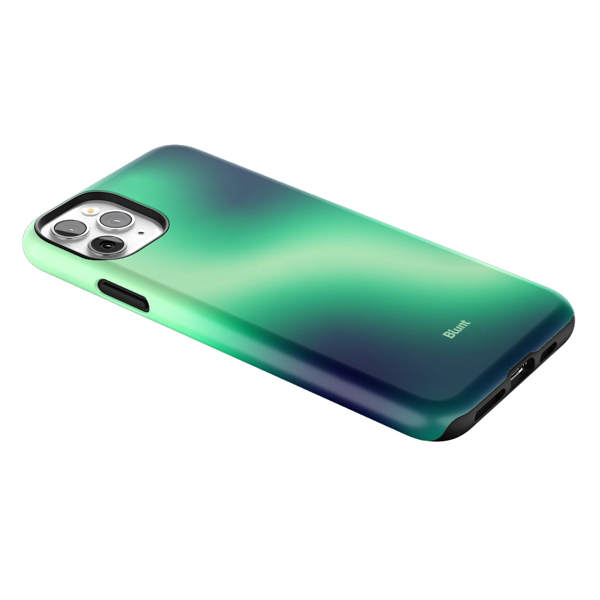 auroraiphonecase-iphone-case-iPhone 11 Pro Max-2