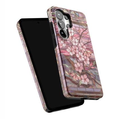clarasamsungcase-samsung-case-Galaxy S26 Ultra-5