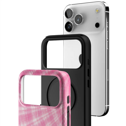 Alora-iphone-case-iPhone 17 Pro Max-3