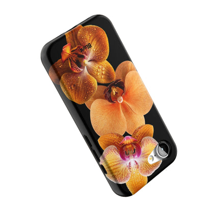 Zavith-iphone-case-iPhone 17 E-4