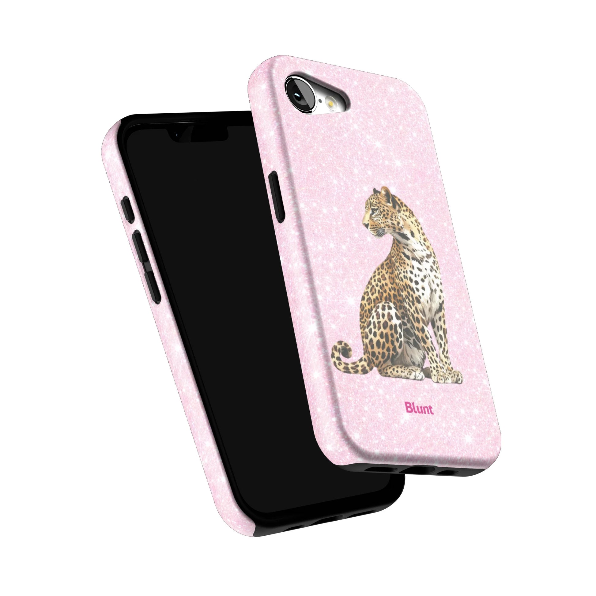 BLAIR-KEYARI-iphone-case-iPhone 16 E-5
