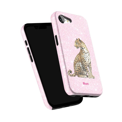BLAIR-KEYARI-iphone-case-iPhone 16 E-5