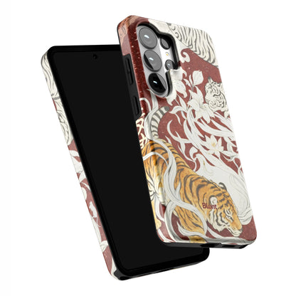 Nava-samsung-case-Galaxy S26 Ultra-5