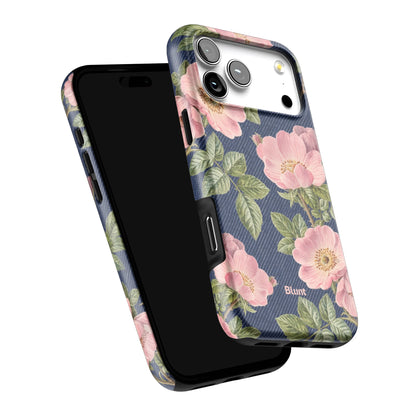 Denibelle-iphone-case-iPhone 17 Pro Max-5