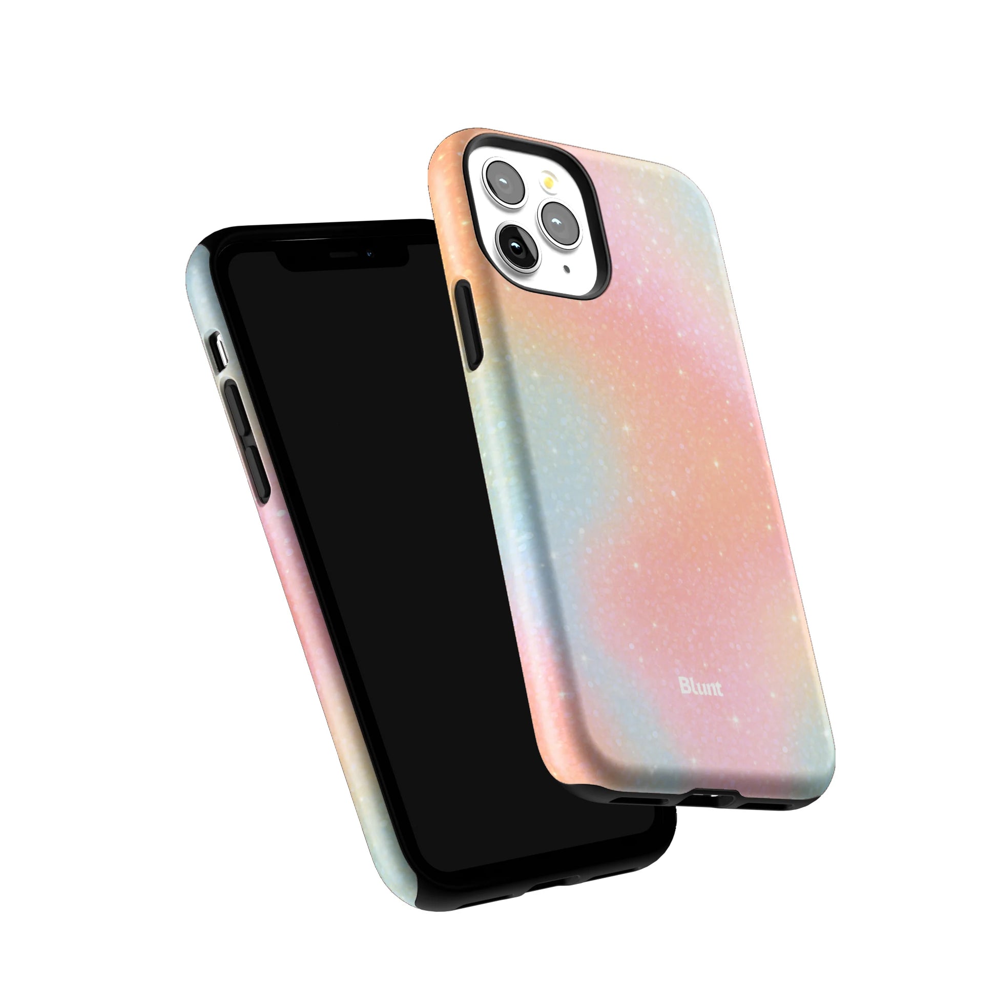 fijiiphonecase-iphone-case-iPhone 11 Pro-5
