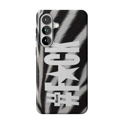 Onyx-Riot-samsung-case-Galaxy S26 Plus-1