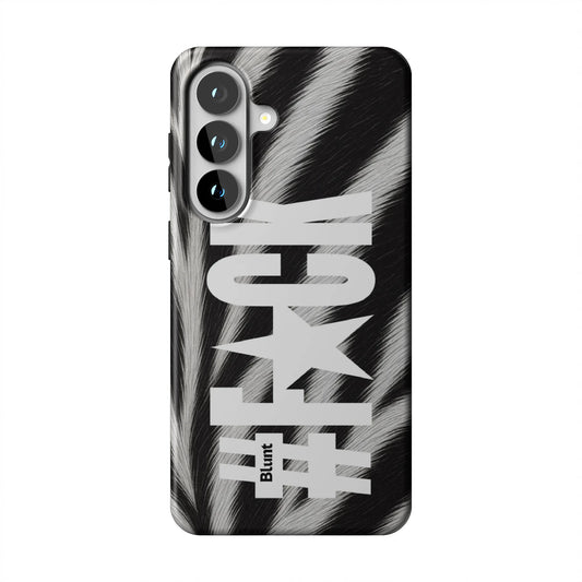 Onyx-Riot-samsung-case-Galaxy S26 Plus-1