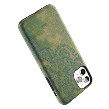 taisieiphonecase-iphone-case-iPhone 11 Pro Max-4