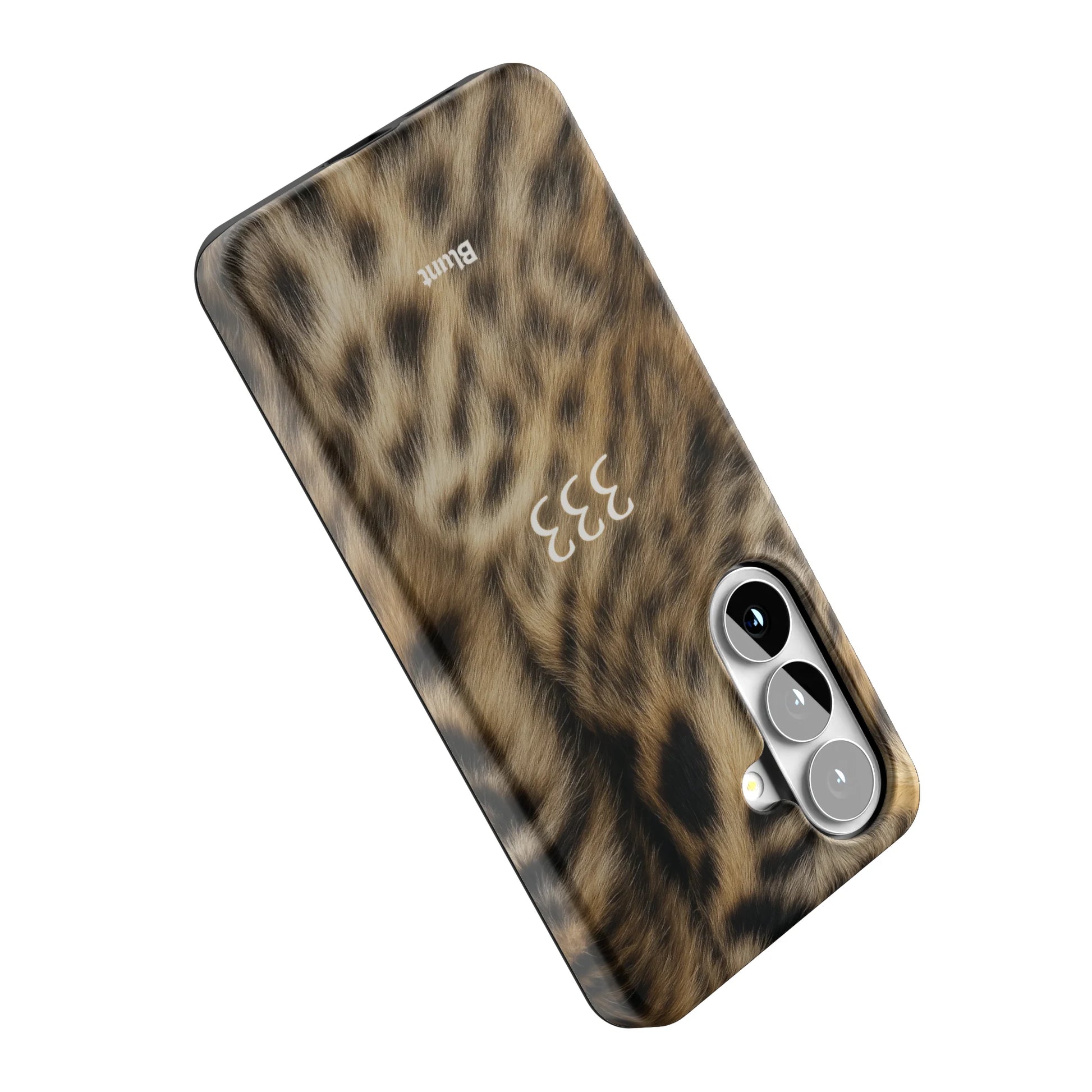 333-Charm-samsung-case-Galaxy S26-4