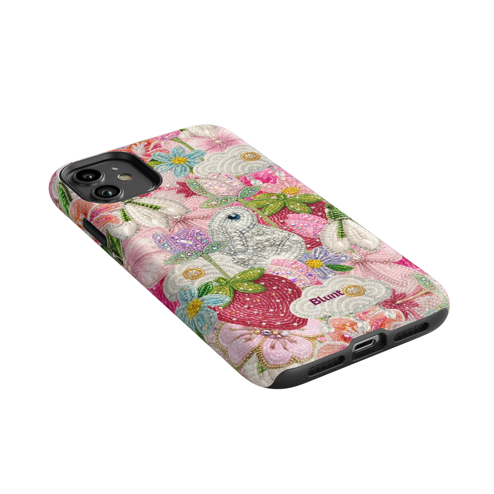 Bunessa-iphone-case-iPhone 11-2