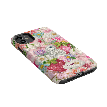 Bunessa-iphone-case-iPhone 11-2