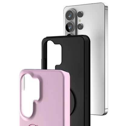 Dream-Girl-samsung-case-Galaxy S26 Ultra-3