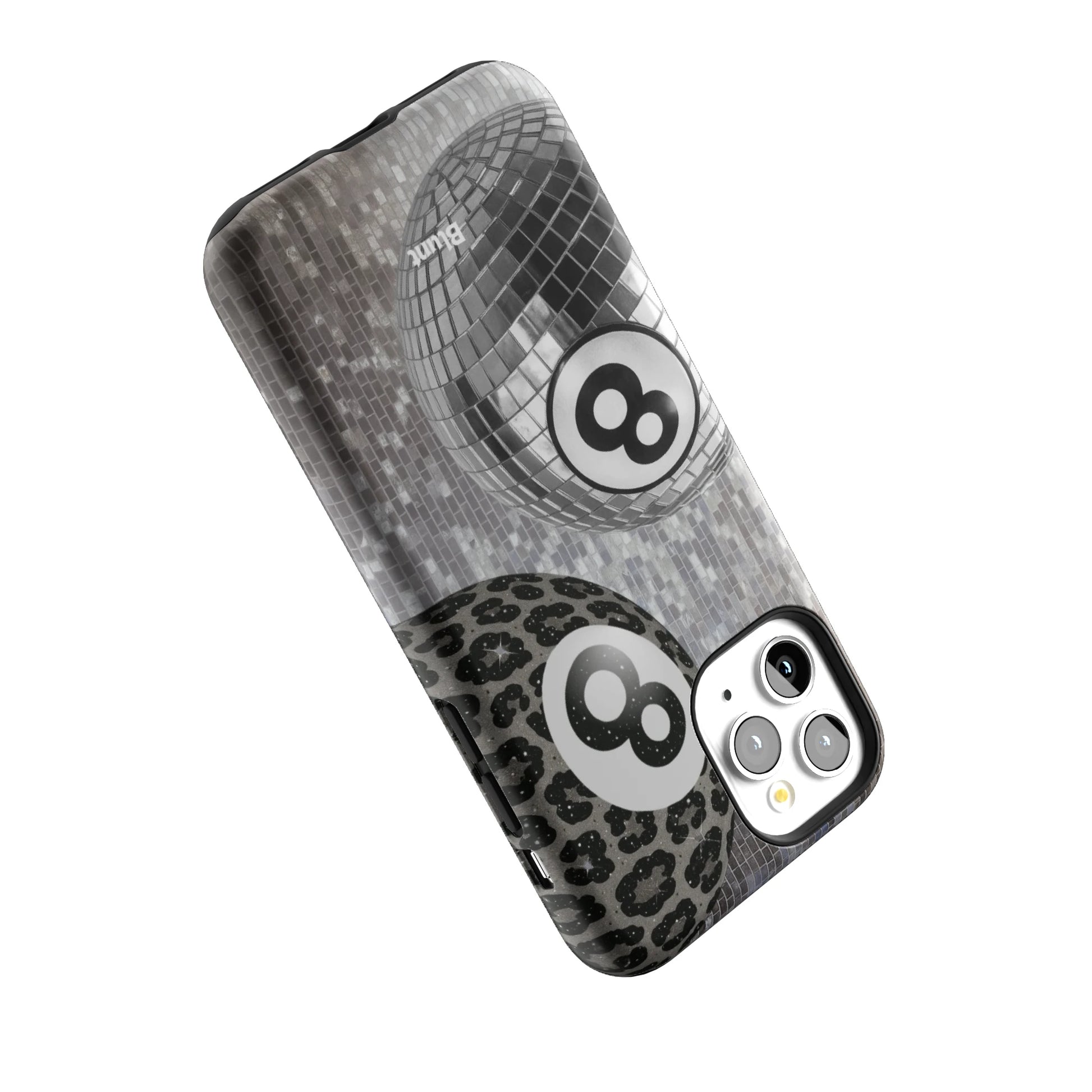 disco8iphonecase-iphone-case-iPhone 11 Pro-4