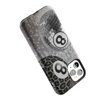disco8iphonecase-iphone-case-iPhone 11 Pro-4